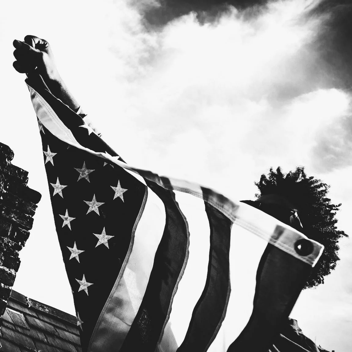 2016-02-05 08.50.16 1 copy.jpg