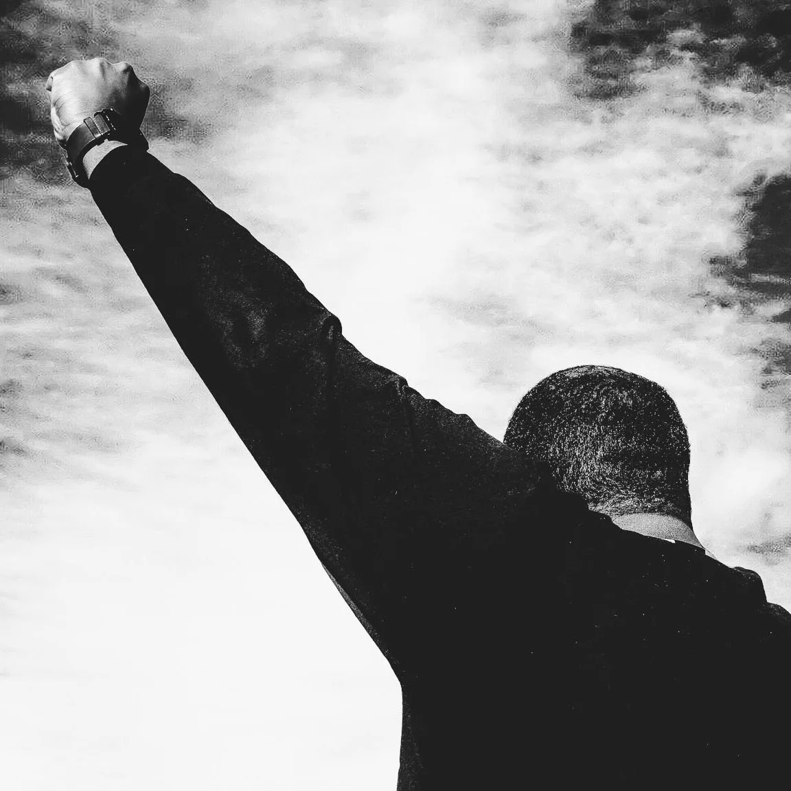 2016-02-05 08.50.16 2 copy.jpg