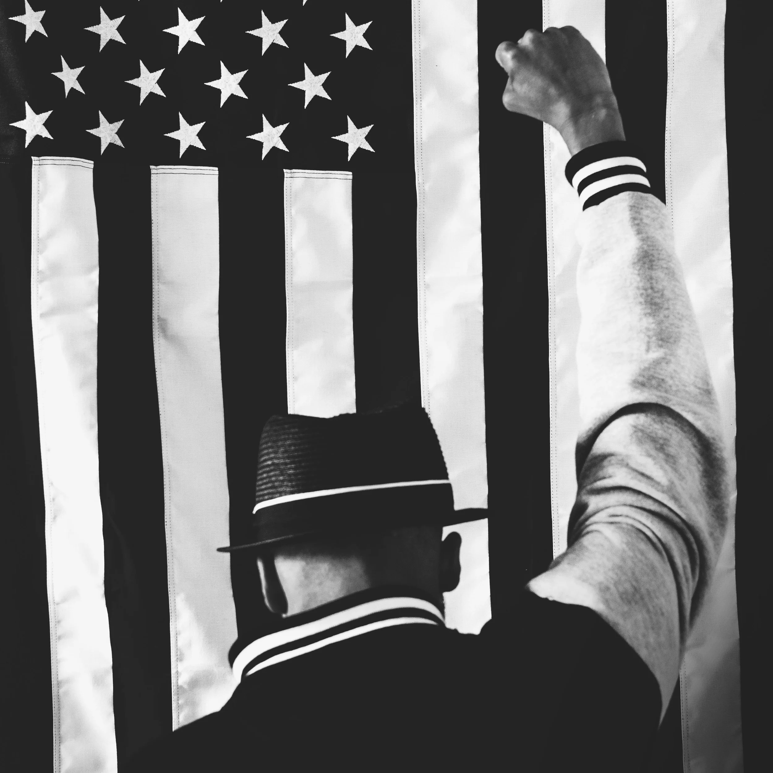 2016-04-20 12.04.37 1 copy.jpg