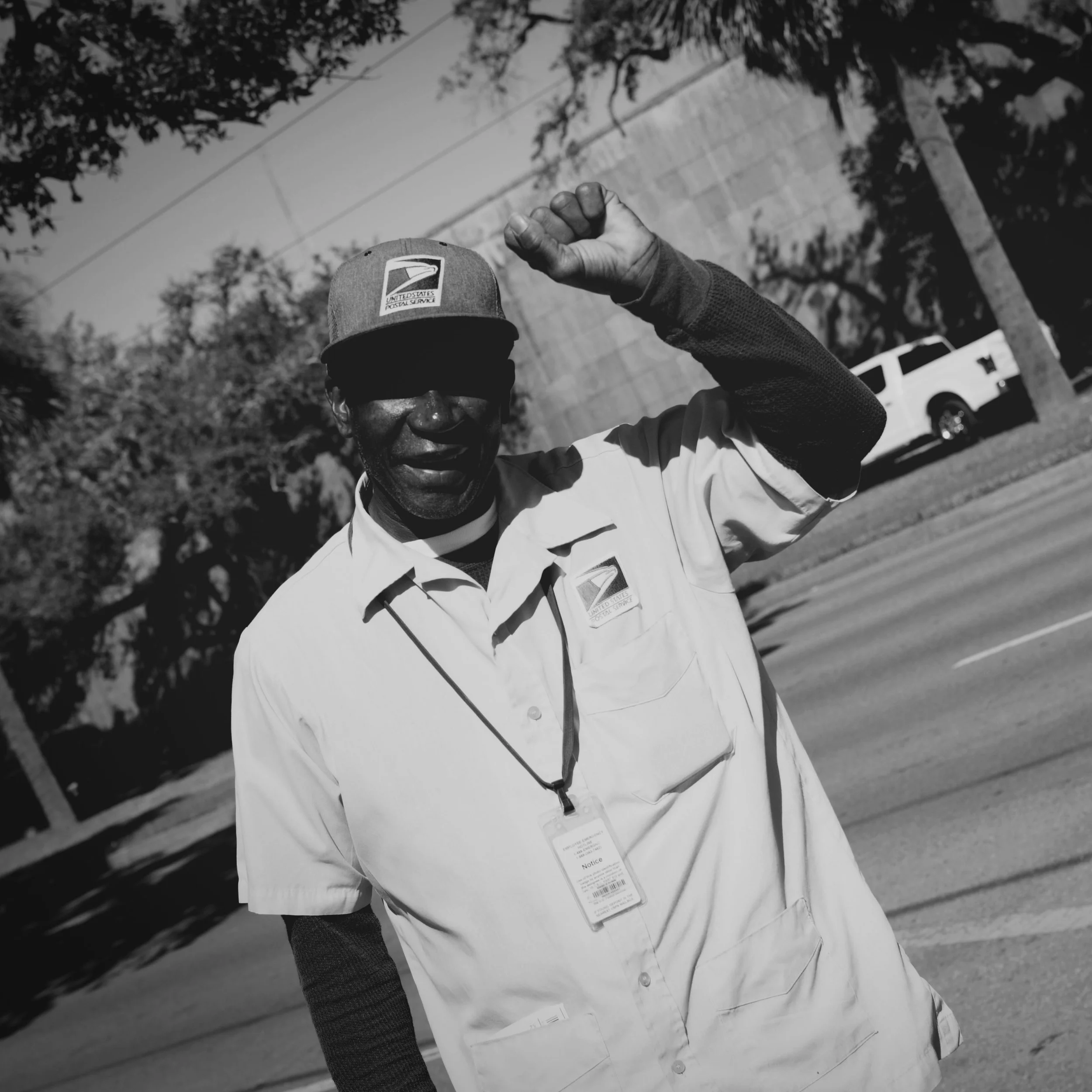 2016-04-20 12.32.21 1 copy.jpg