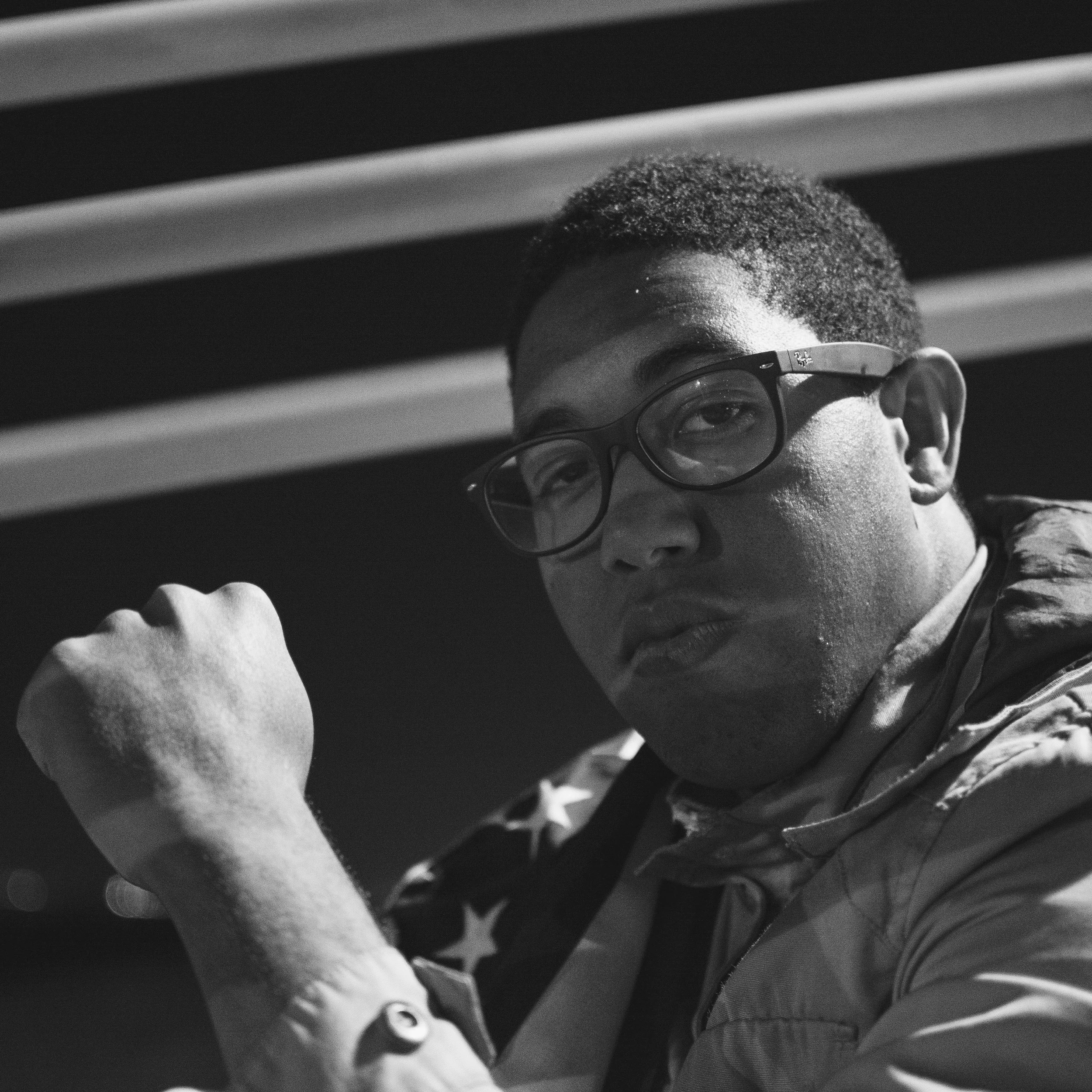 2016-04-20 12.15.42 1 copy.jpg