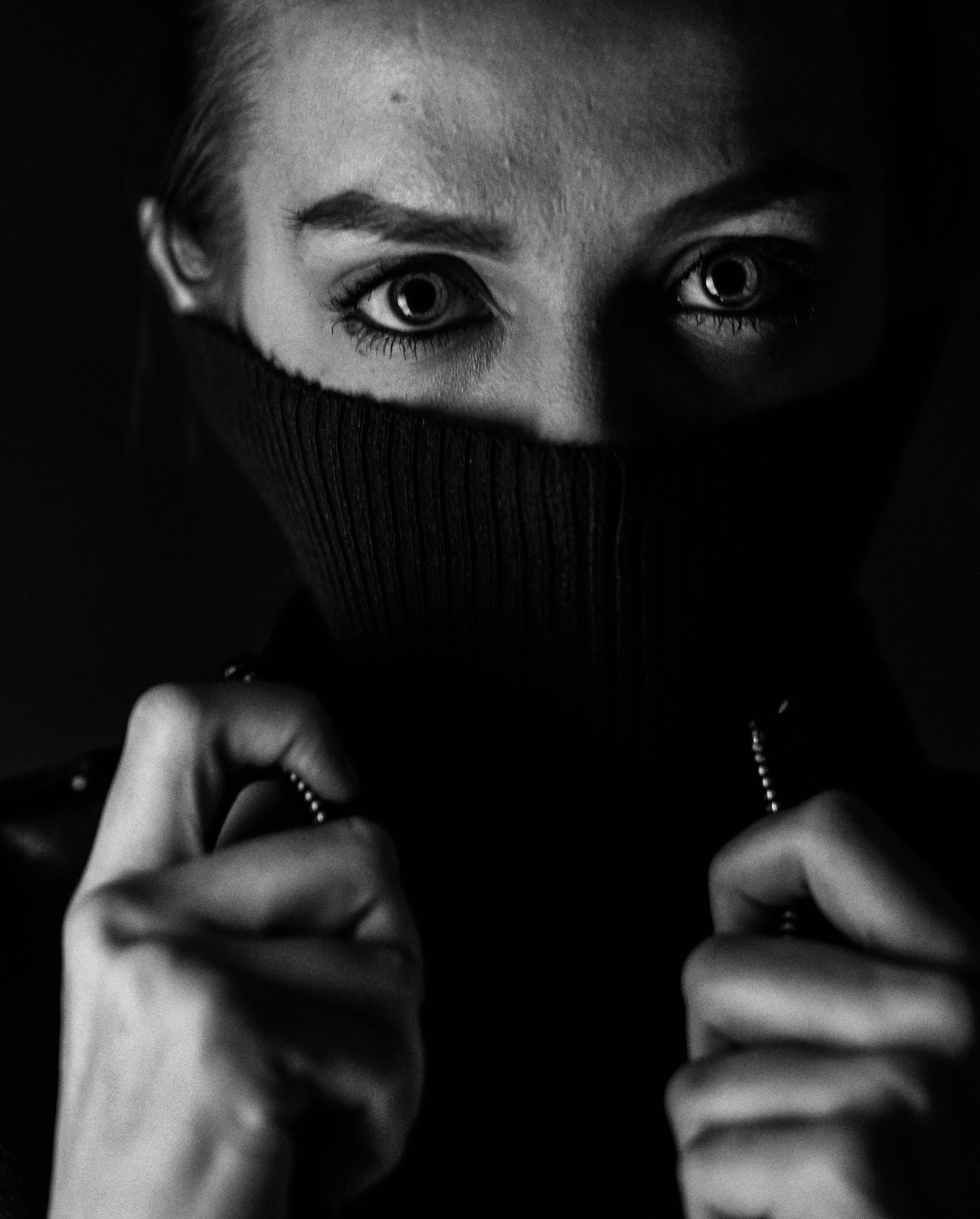 ciera1385 mm f-1.4 Lowkey Style.jpg