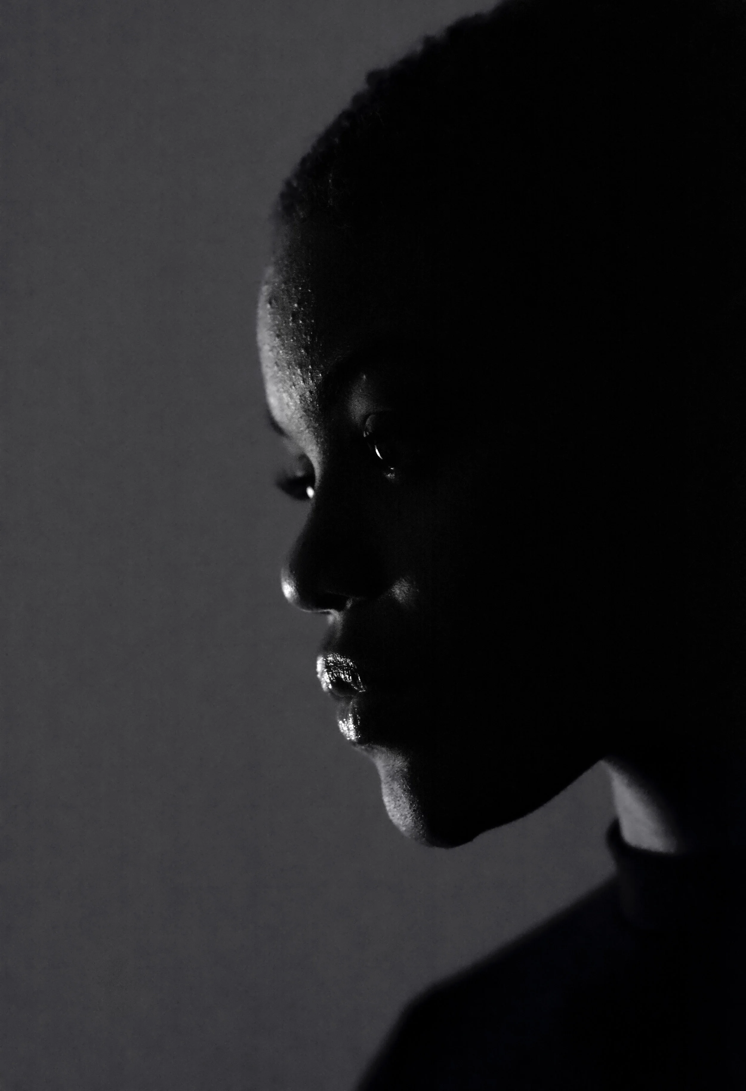 mar17 headshots0785 mm f-1.4DLee,DLee                                .jpg