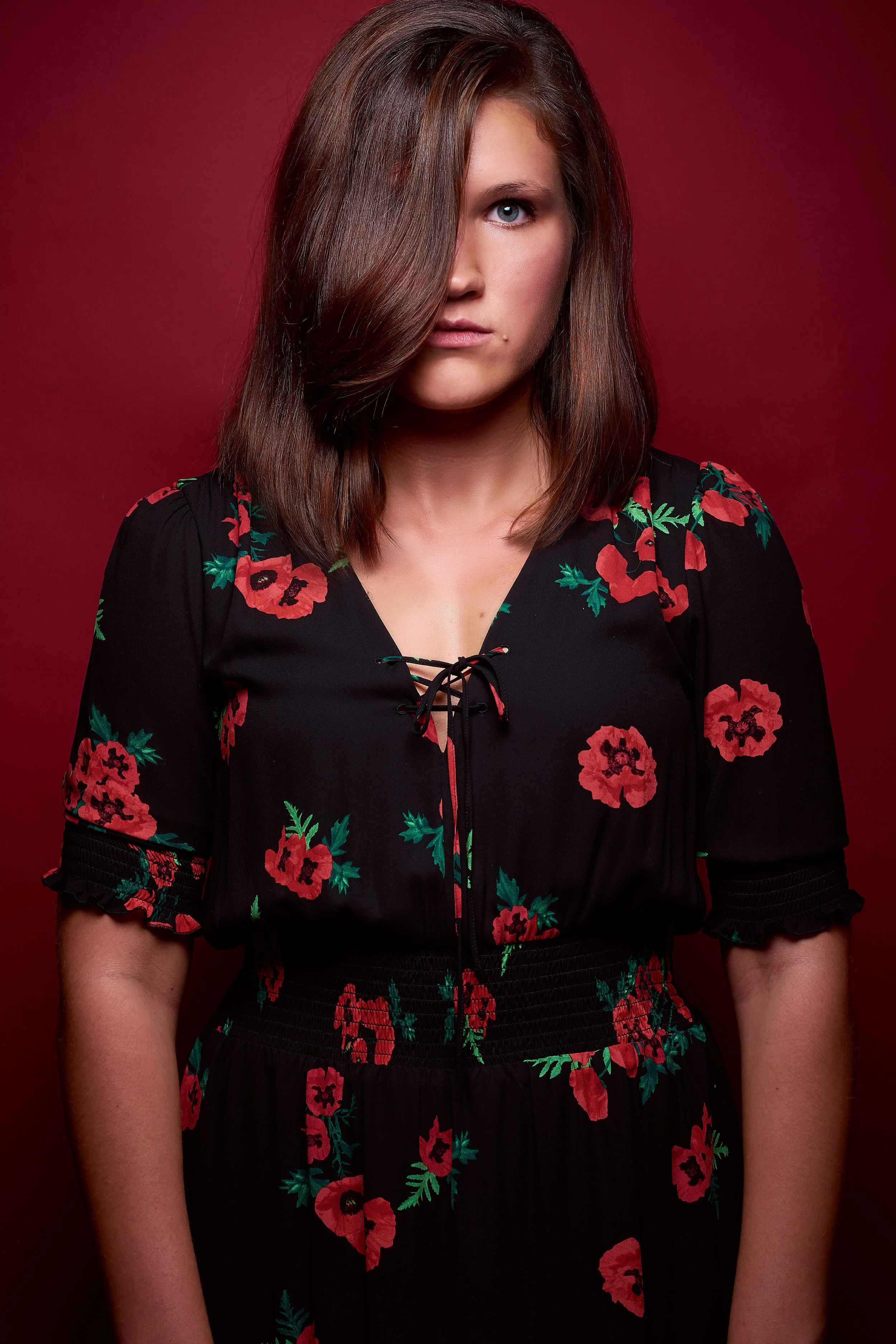 ruby head shots3 copy.jpg