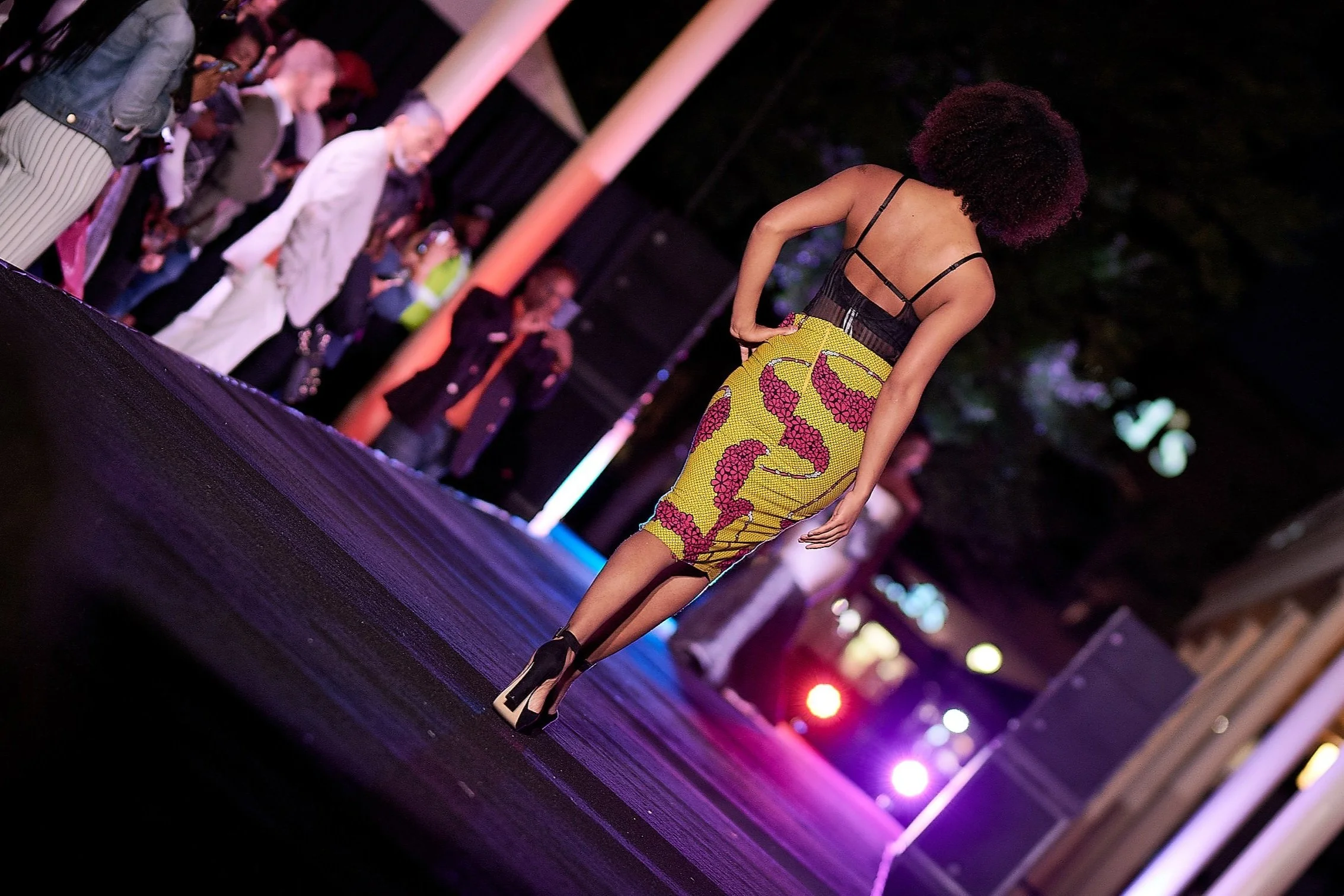 rvafw1803.jpg