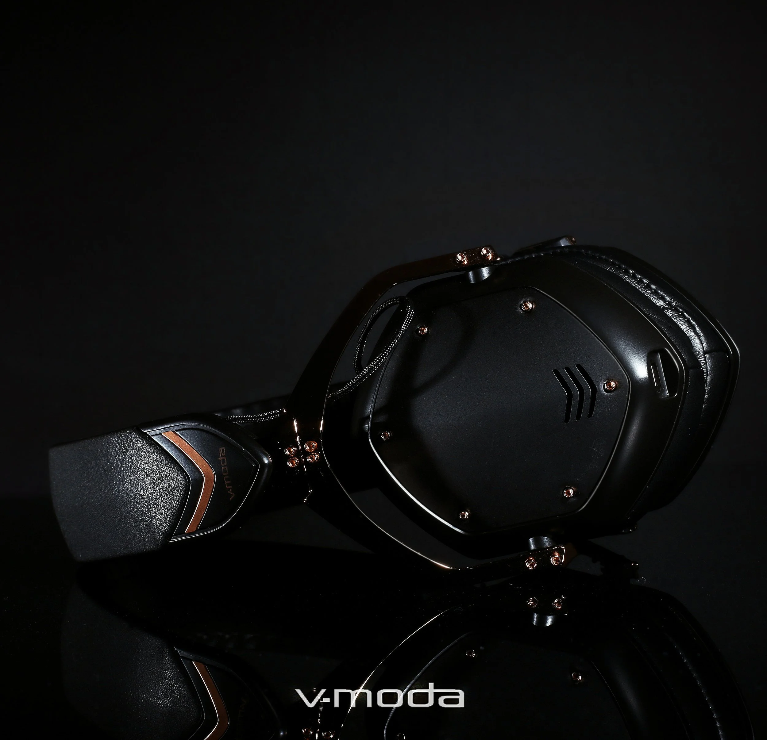 vmoda099.jpg