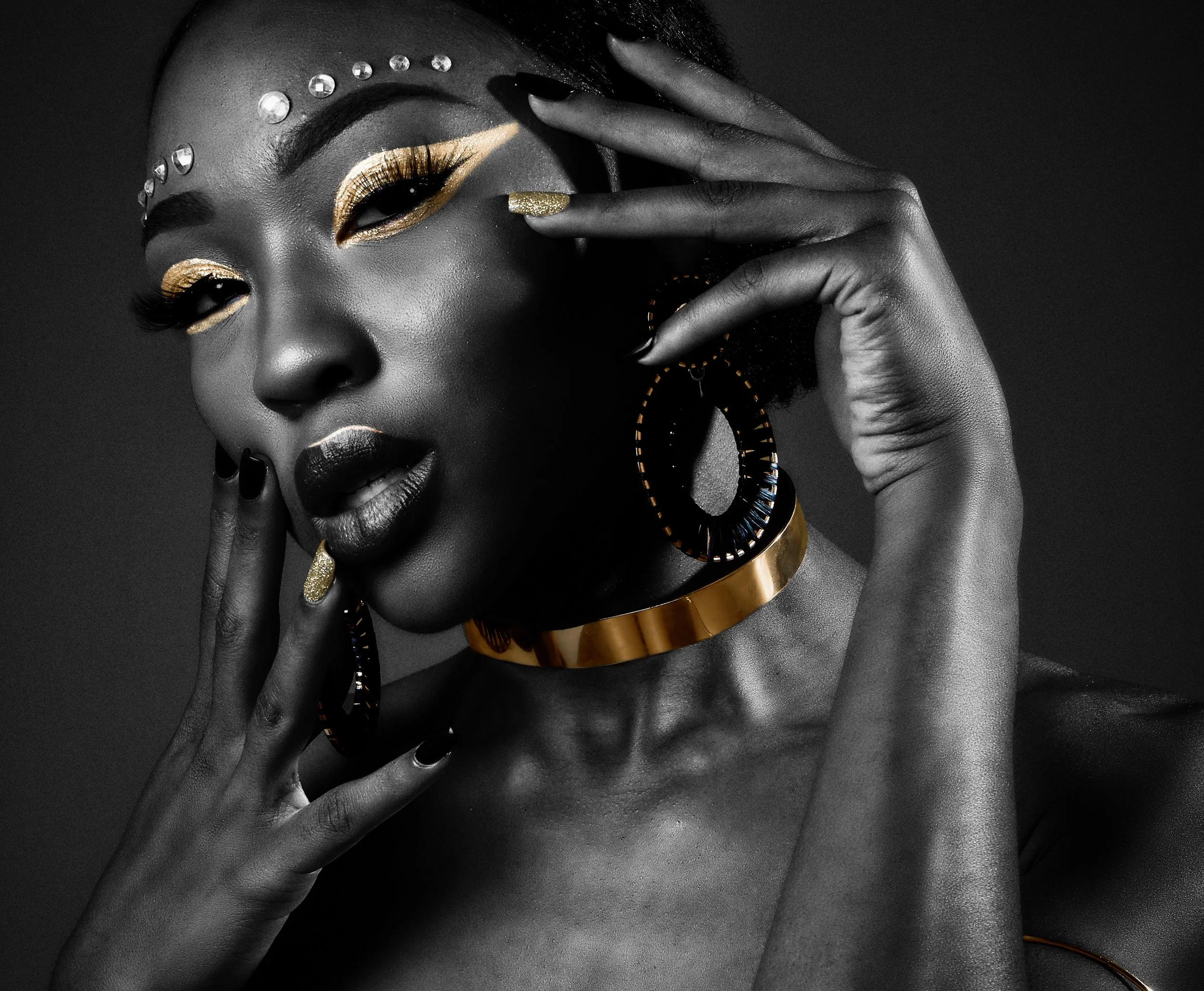 Portfolio 2 Cover.jpg