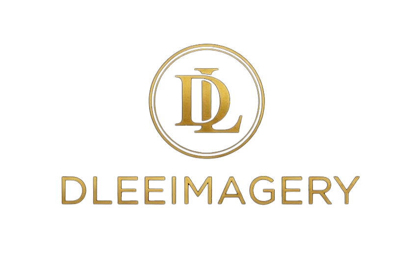 DLeeImagery