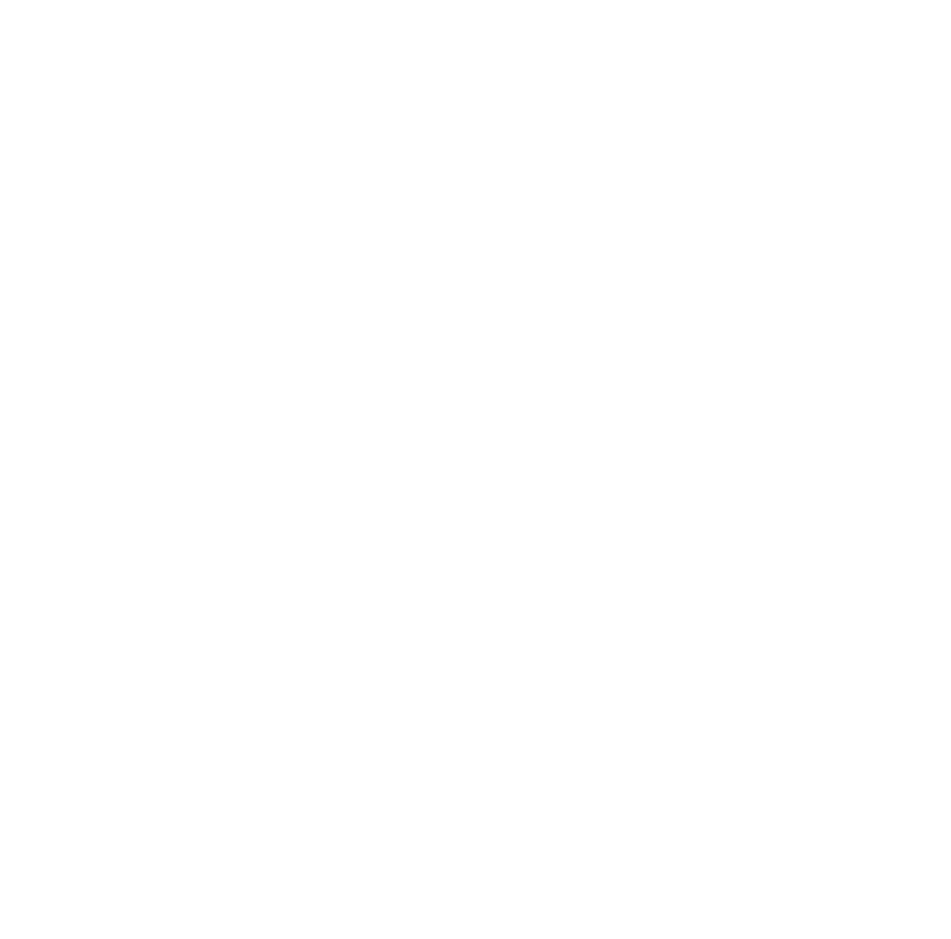 DLeeImagery