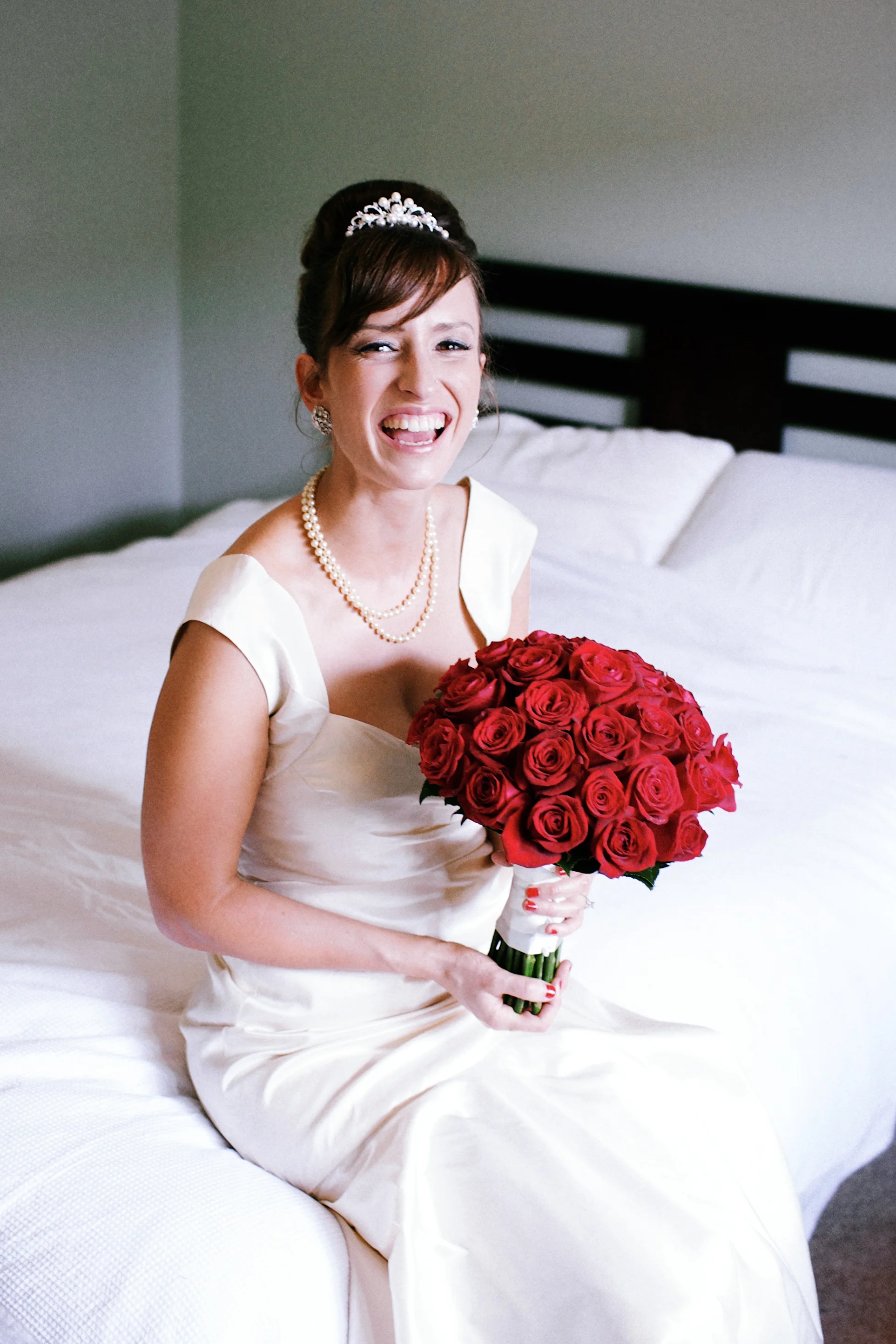 Sarah 09.jpg
