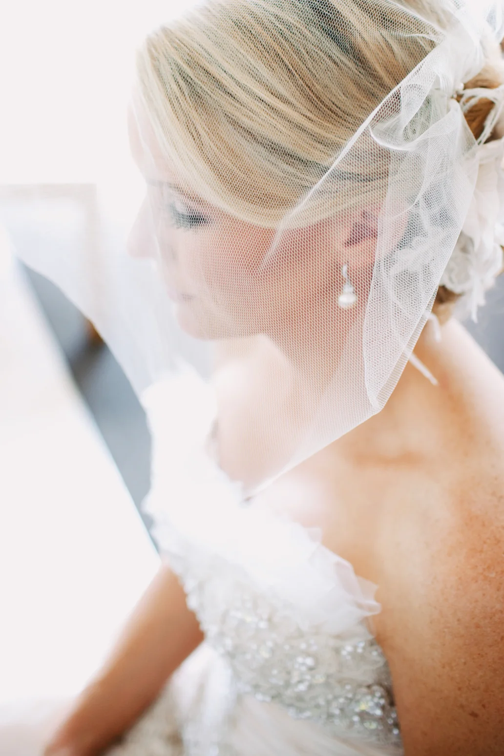 Kate 09.jpg