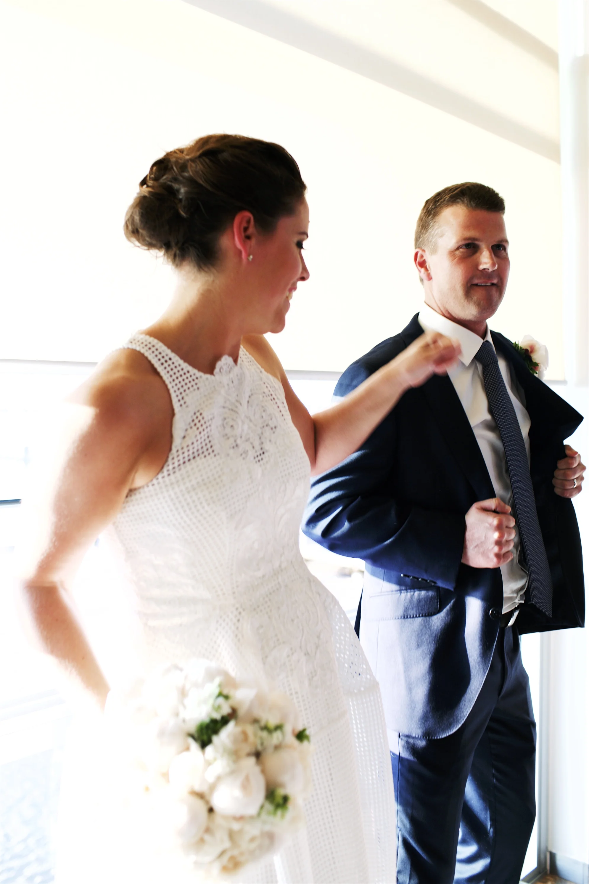 Katie & Ben 98 054.jpg