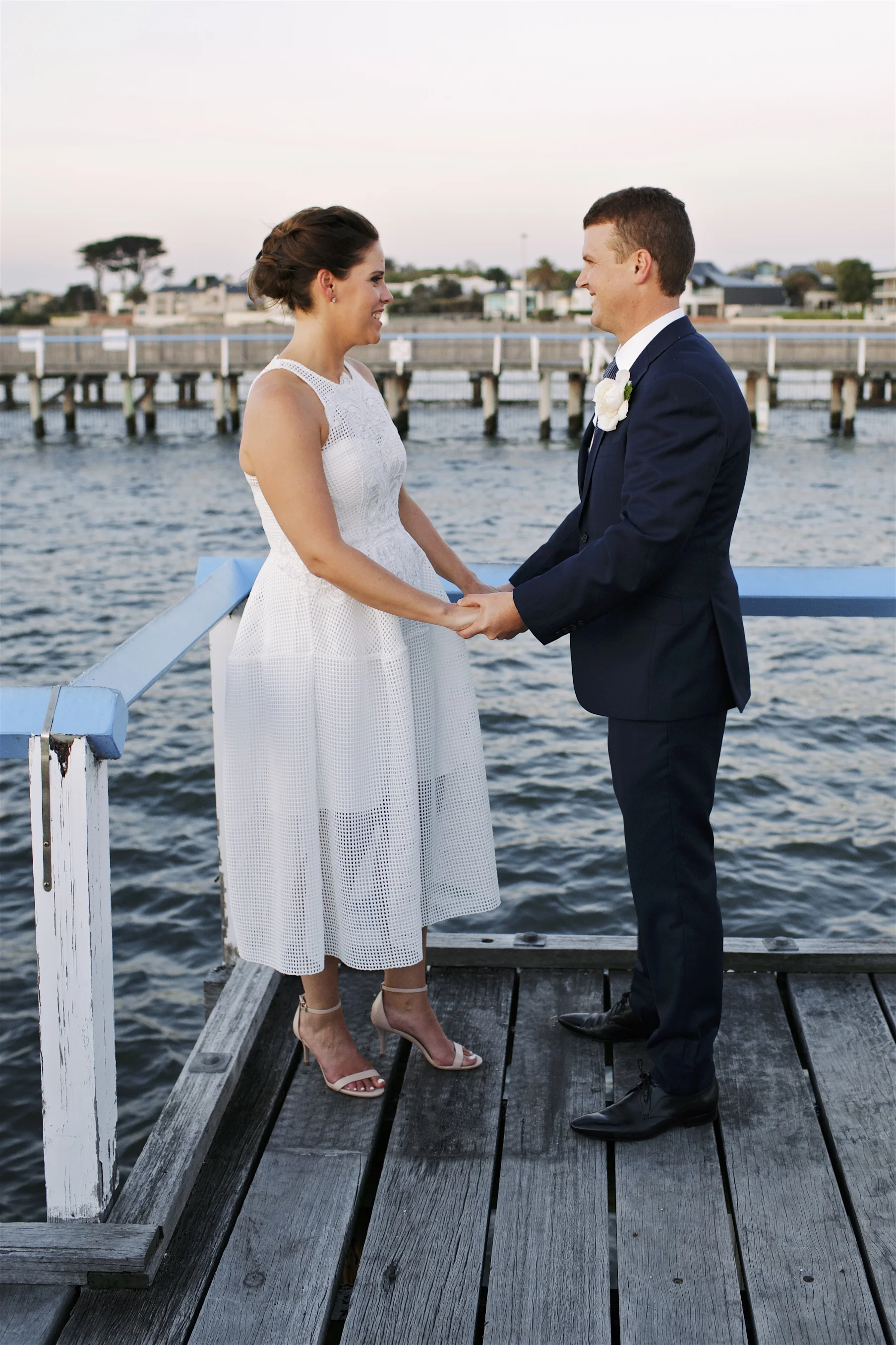 Katie & Ben 98 068.jpg