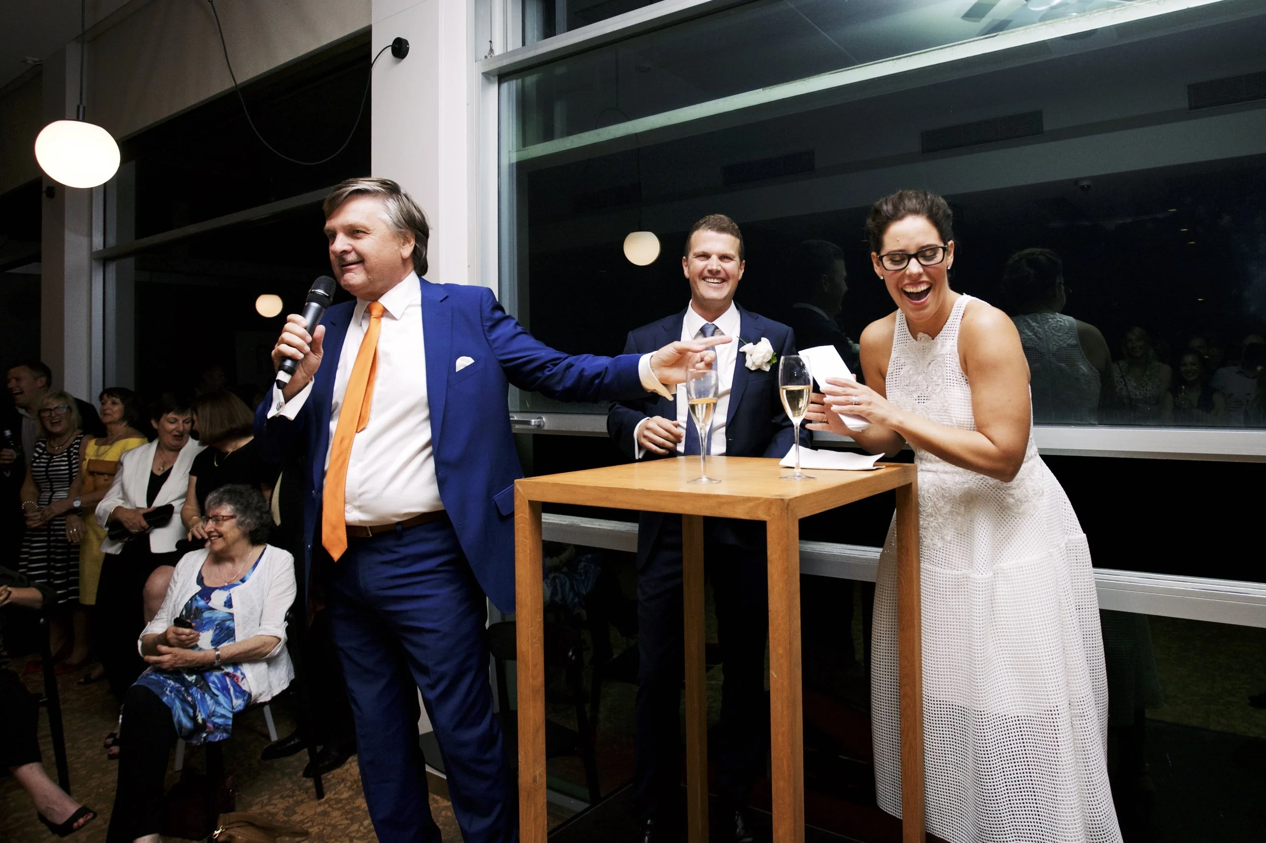 Katie & Ben 98 092.jpg