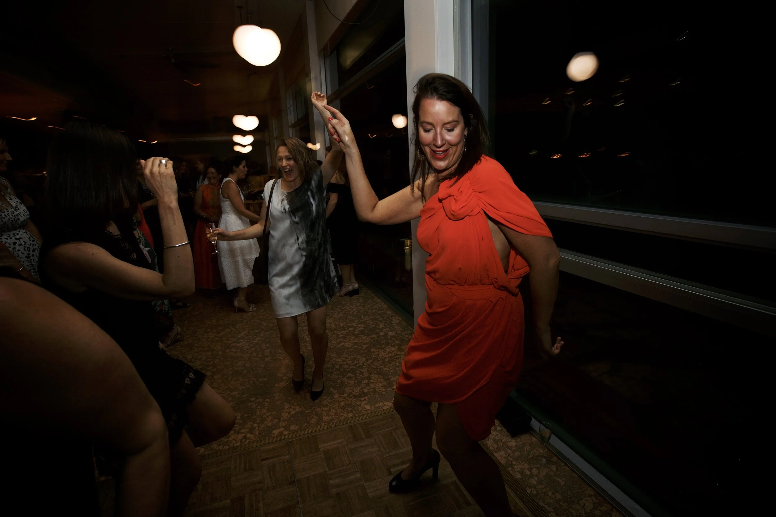 Katie & Ben 98 096.jpg