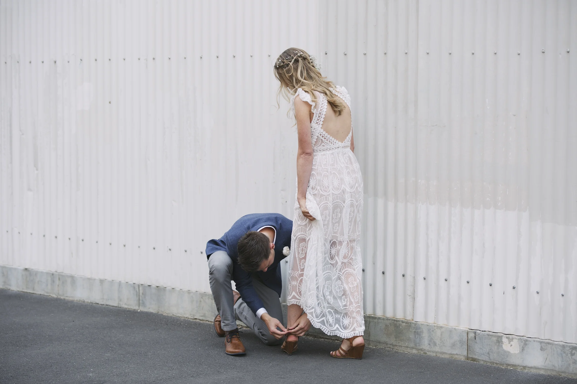 Brooke for web 019.jpg