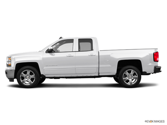 2015-chevrolet-silverado 1500-side_9861_001_580x435_gaz.png