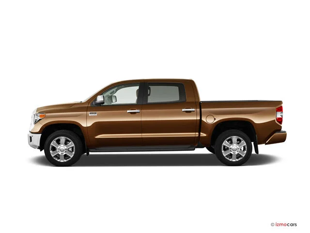 2015_toyota_tundra_sideview.jpg
