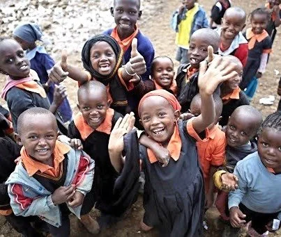 2013-10-10 11.46.14-1.jpg