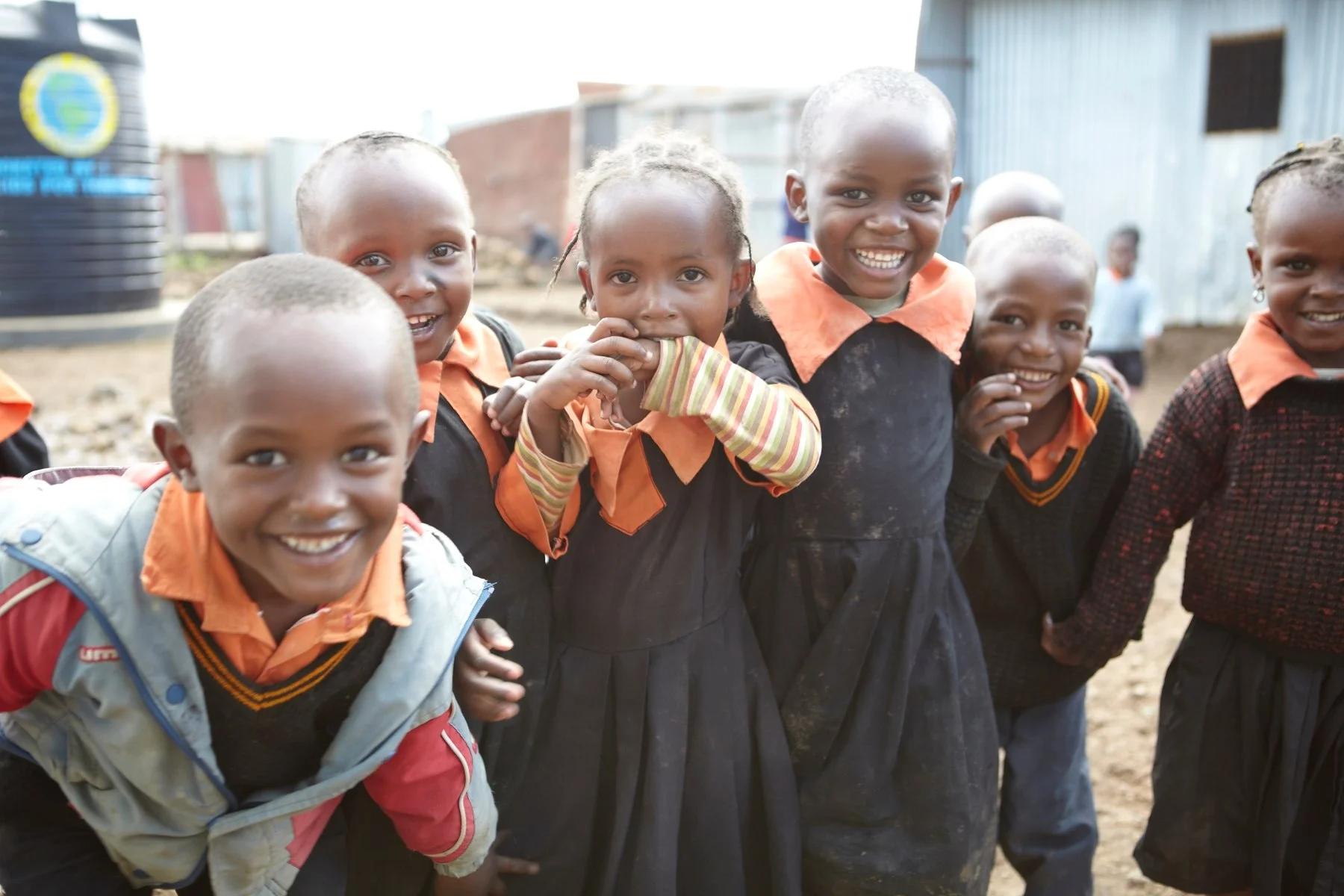Africa_2011_SEWA 003.jpg