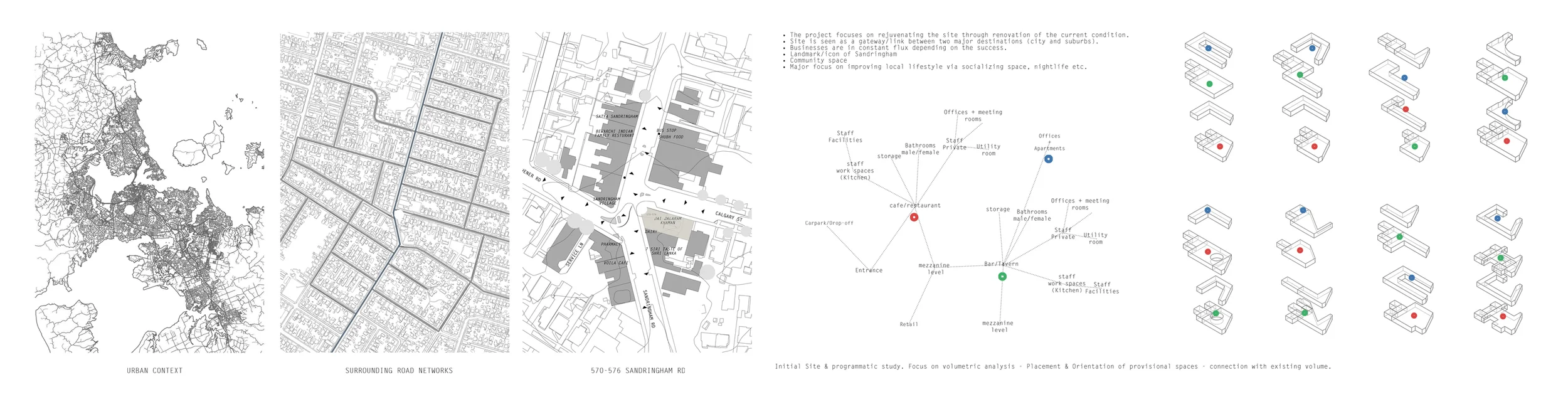 Initial Research.jpg