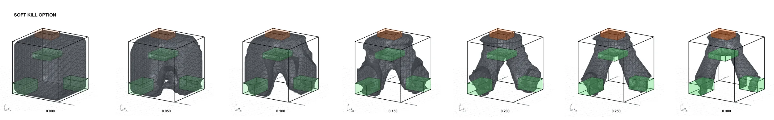 Soft Kill Script Custom 2.jpg