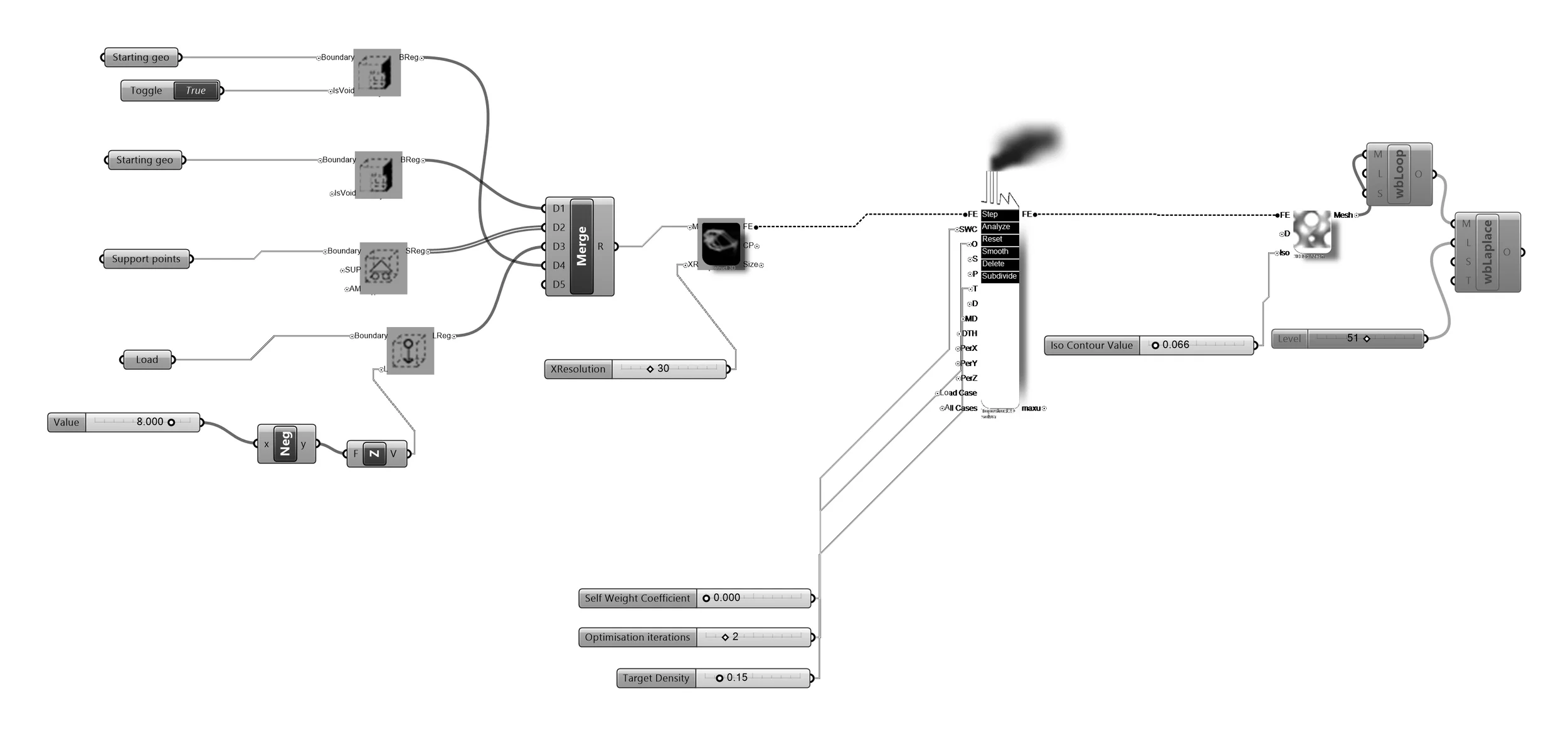 Soft Kill Script orginal 3.jpg