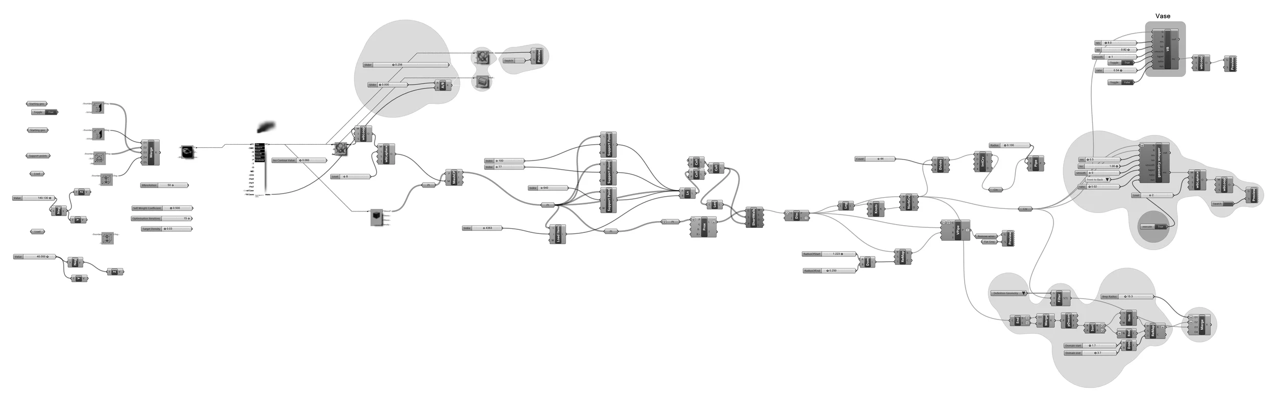 Soft Kill Script Custom.jpg