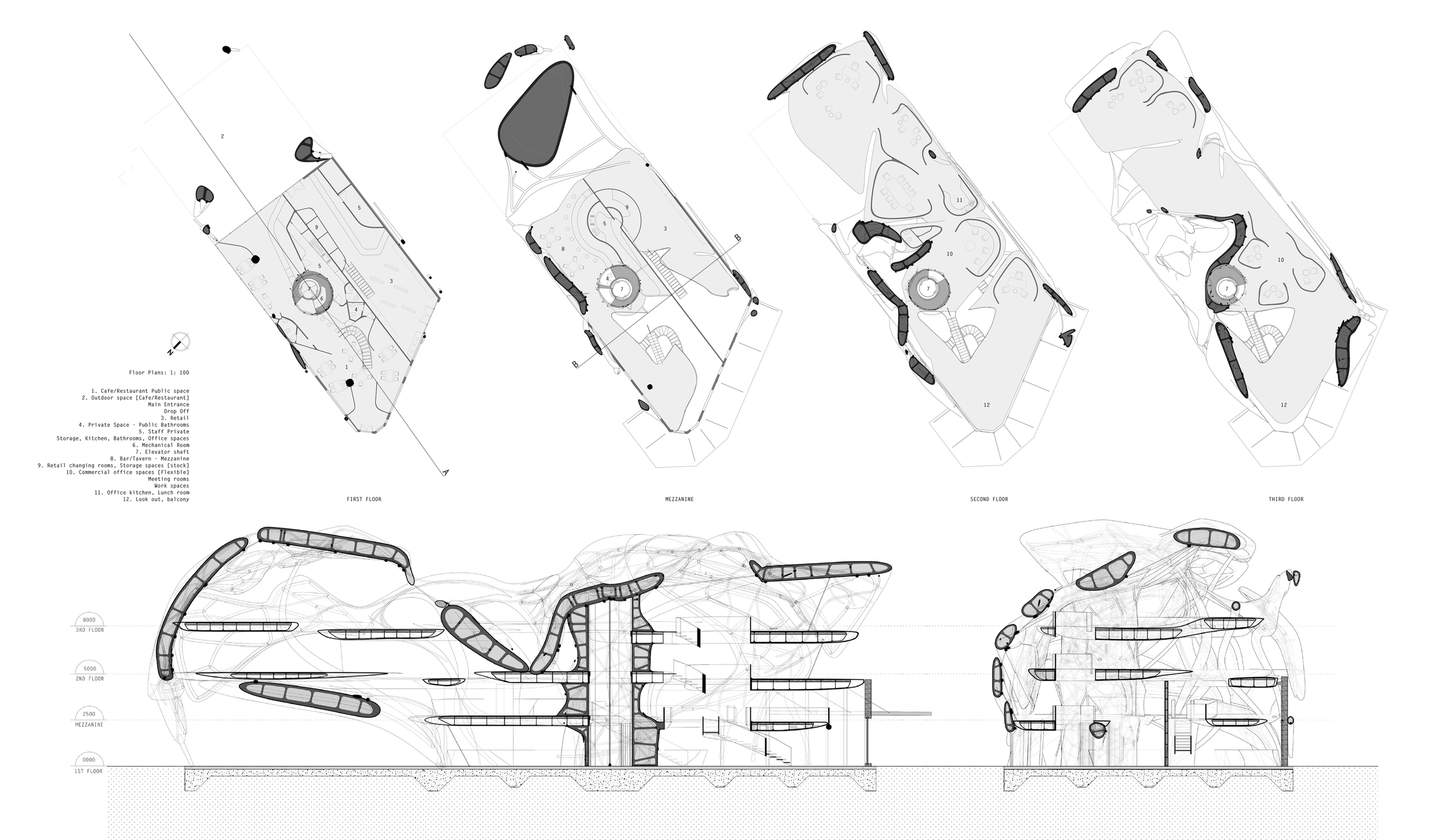 plans, sections 1.jpg