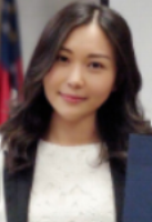 image001.png