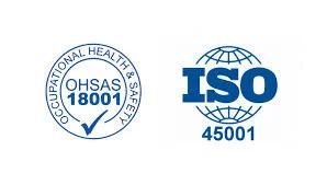 25% Discount on the Georgia Tech Professional Education Course: ISO45001 Transition
