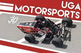 UGA Motorsports hosts SAE International Atlanta Section 