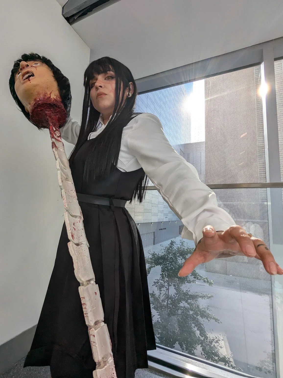 PXL_20241018_185935431.MP.jpg