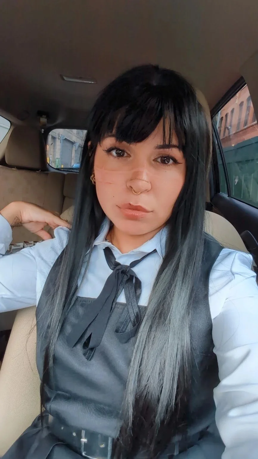 Snapchat-1918615299.jpg