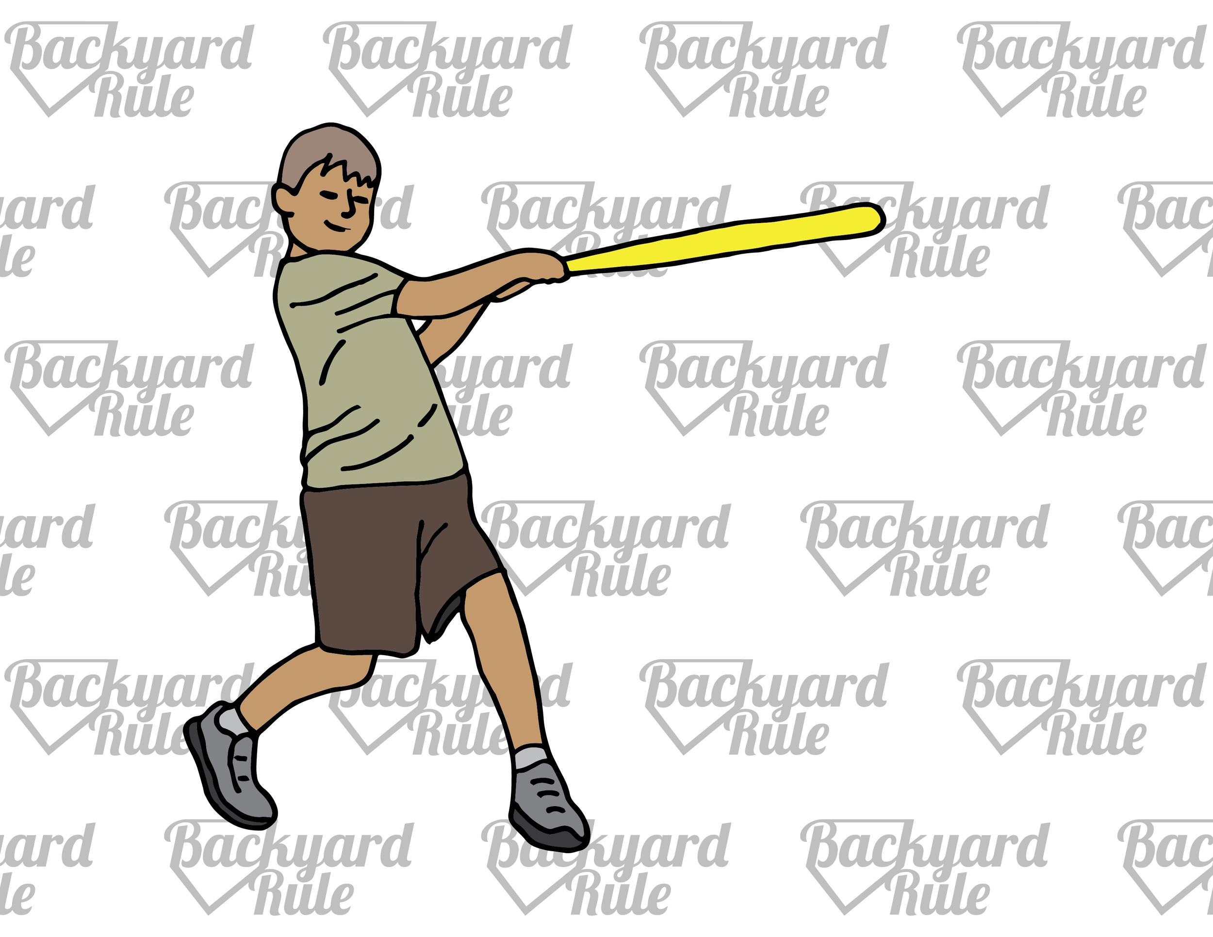 Toon hitter - Axel B.png (Copy)