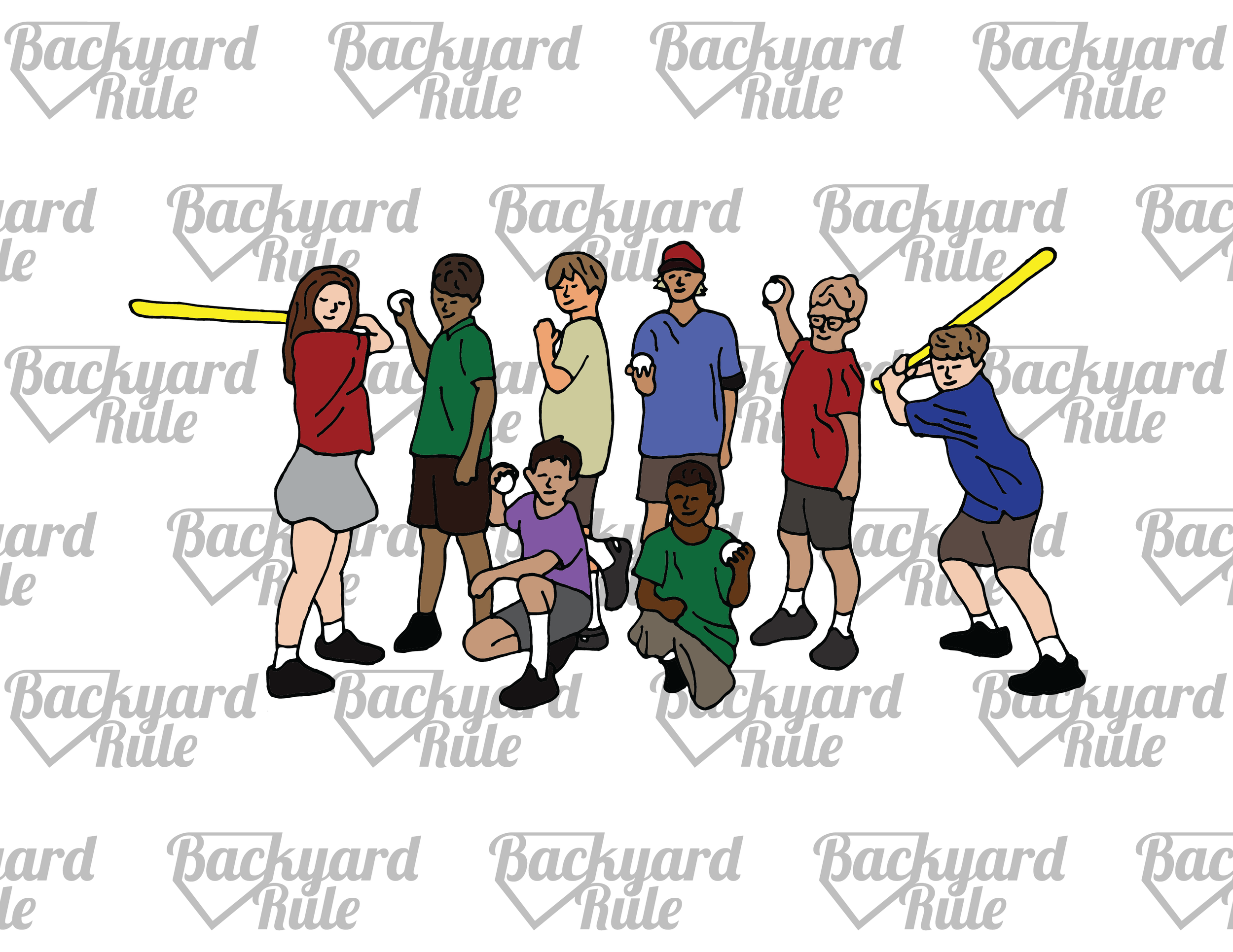 Group Rawlings 2025.png (Copy)