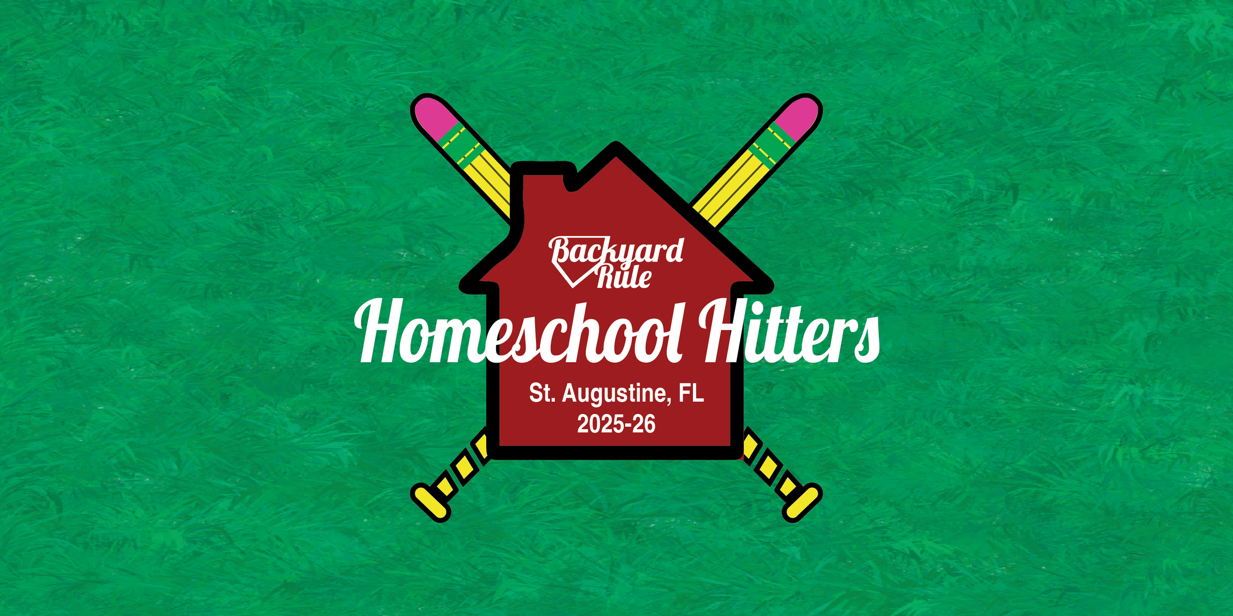 Homeschool hitters.png