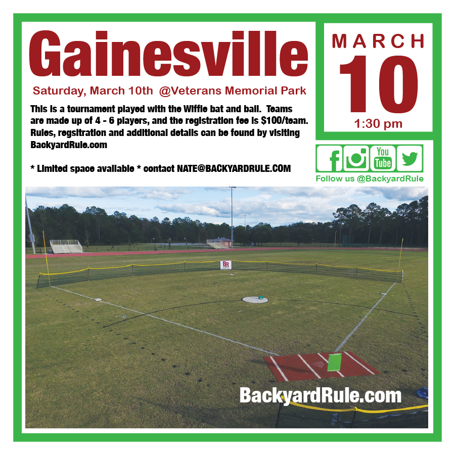 FLYER Gville 3:10.png