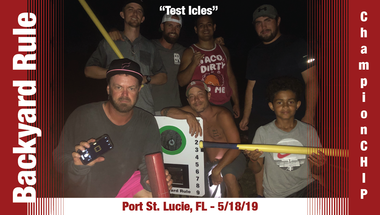 CHIP test icles-01.png