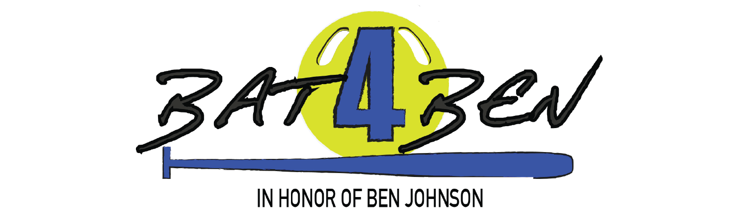 ben banner-02.png