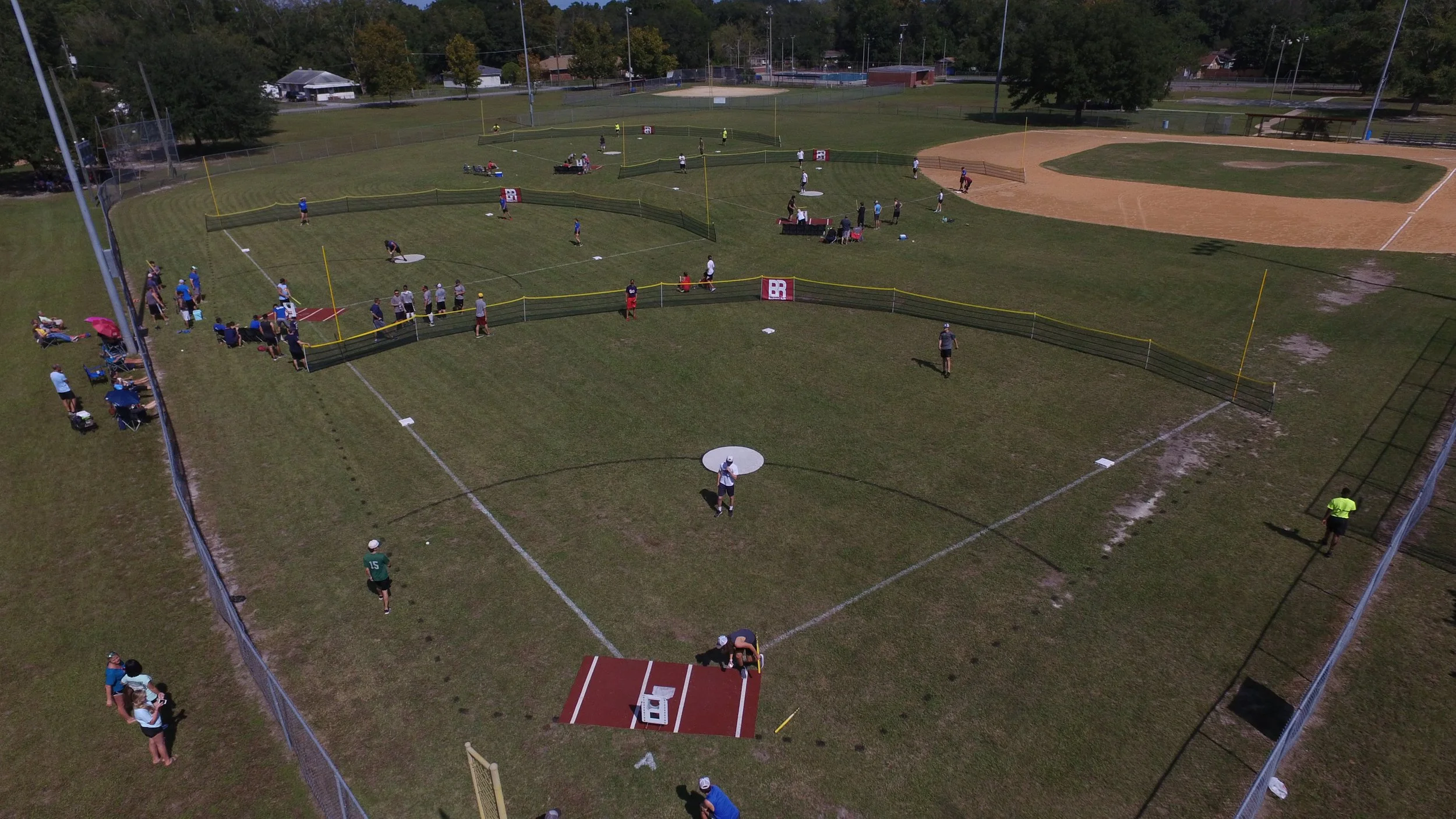 DJI_0011.JPG