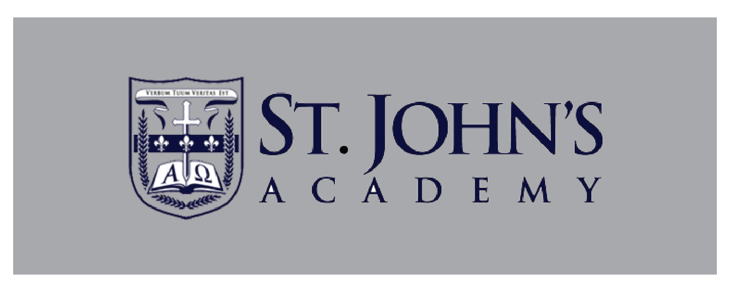 SJA.png