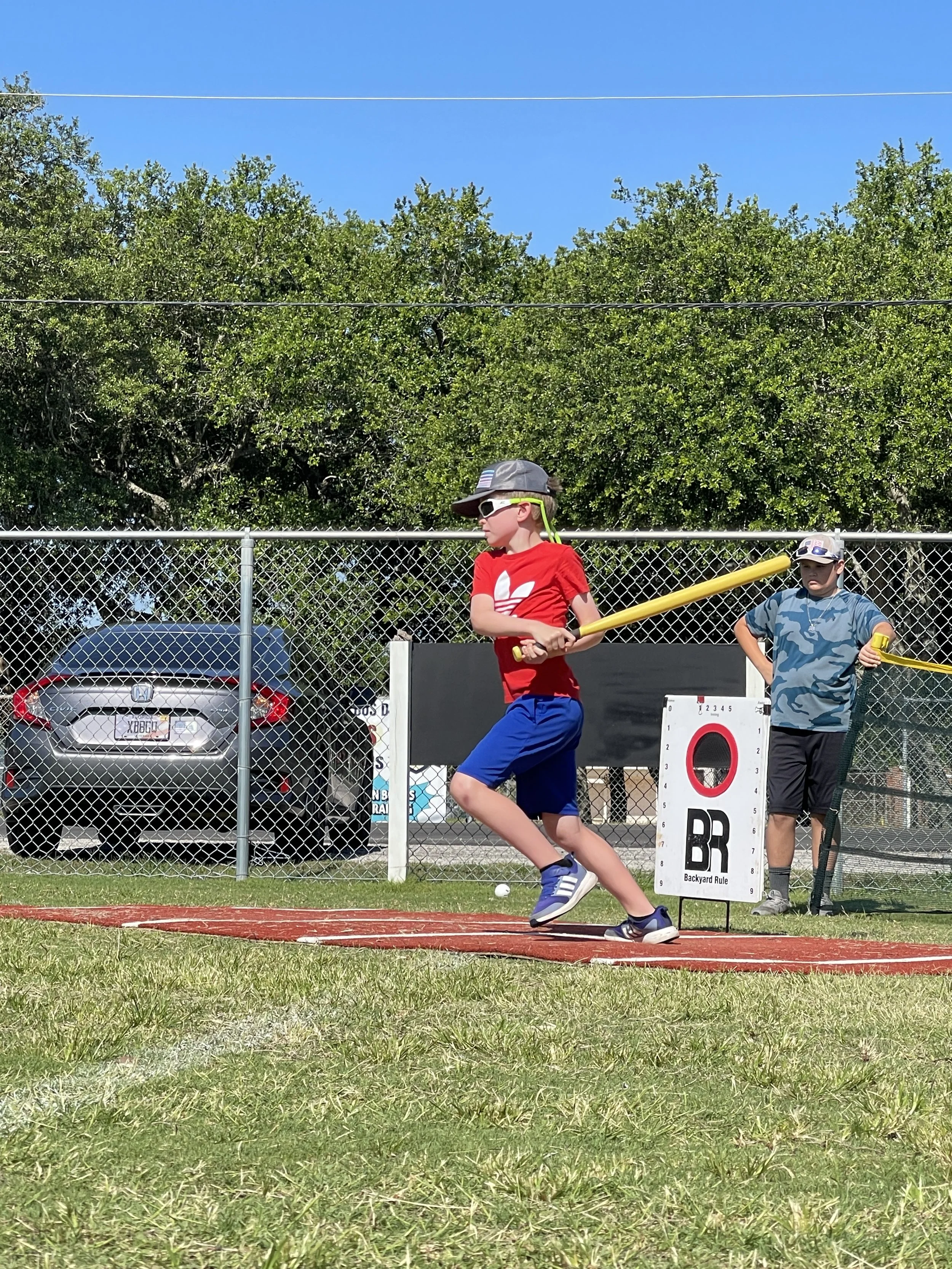 IMG_1152.JPG