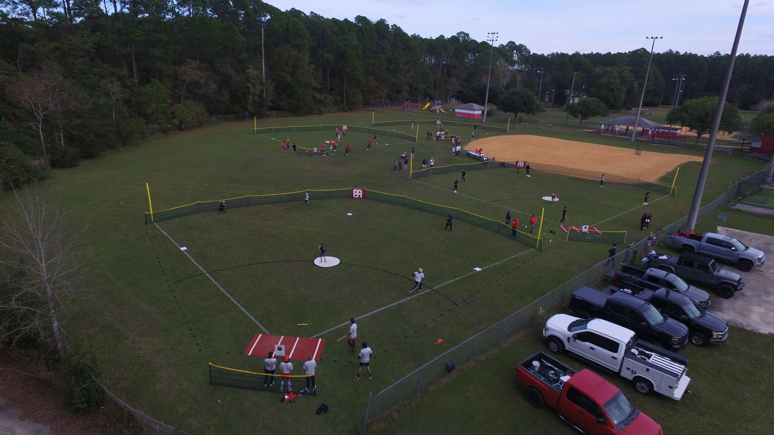 DJI_0003.JPG