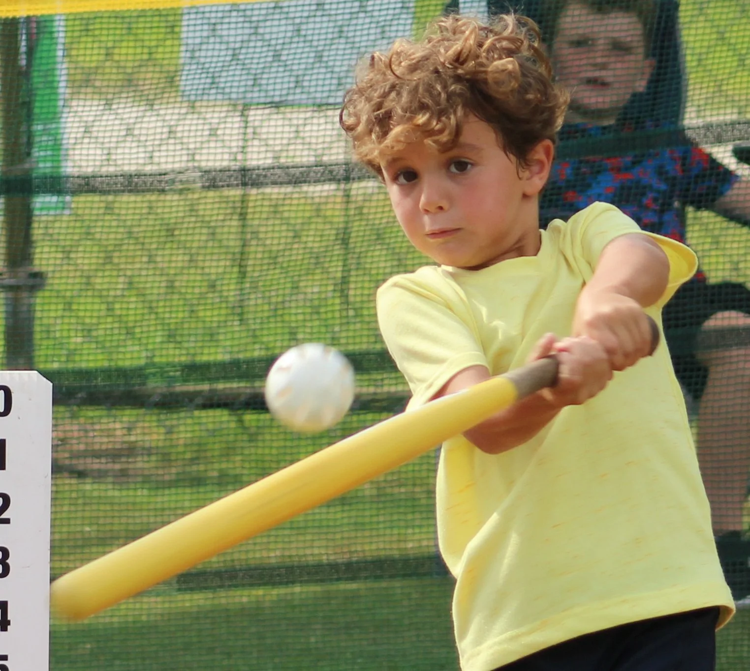 Lucas2 copy.JPG