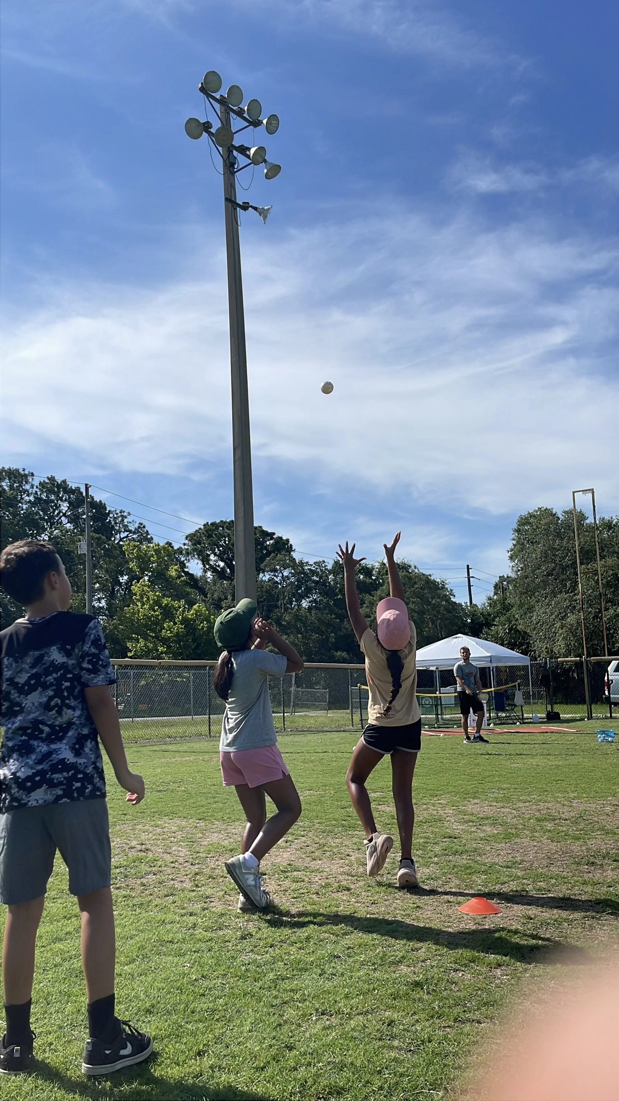 IMG_4274 copy.jpg