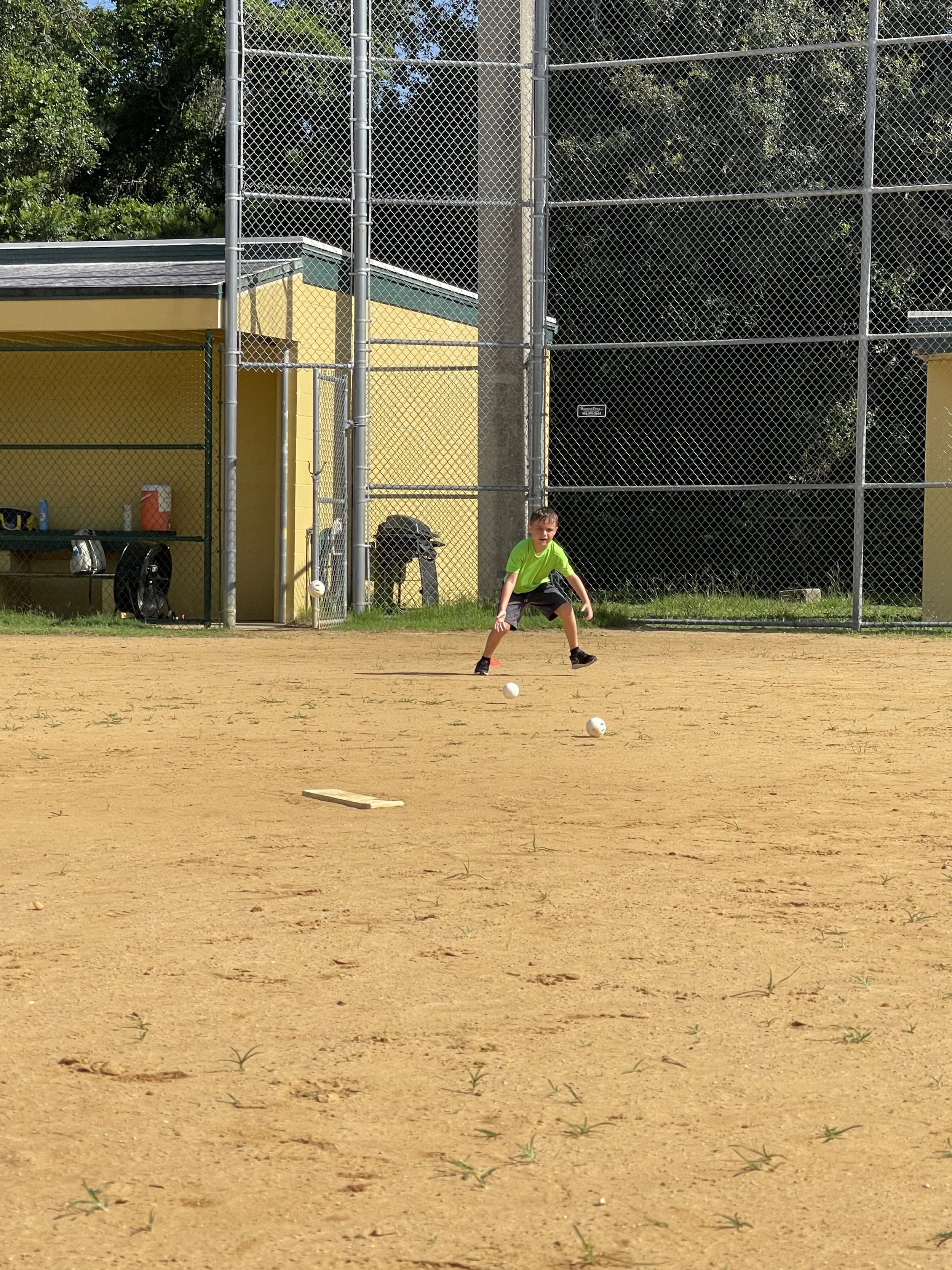 IMG_4256 copy.JPG
