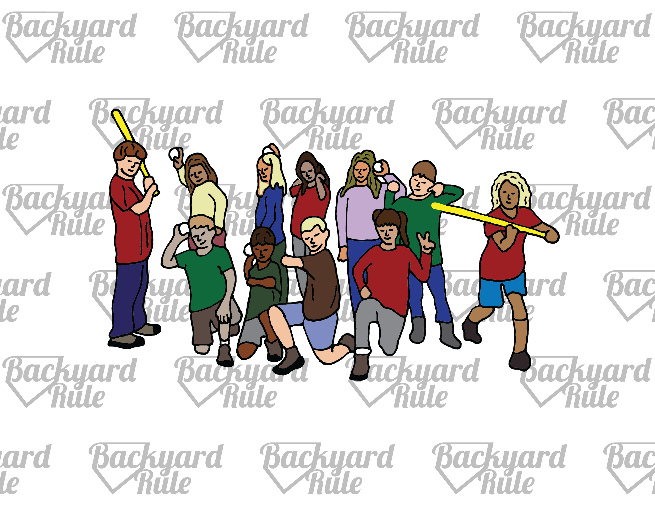 Group Osceola 2025.png