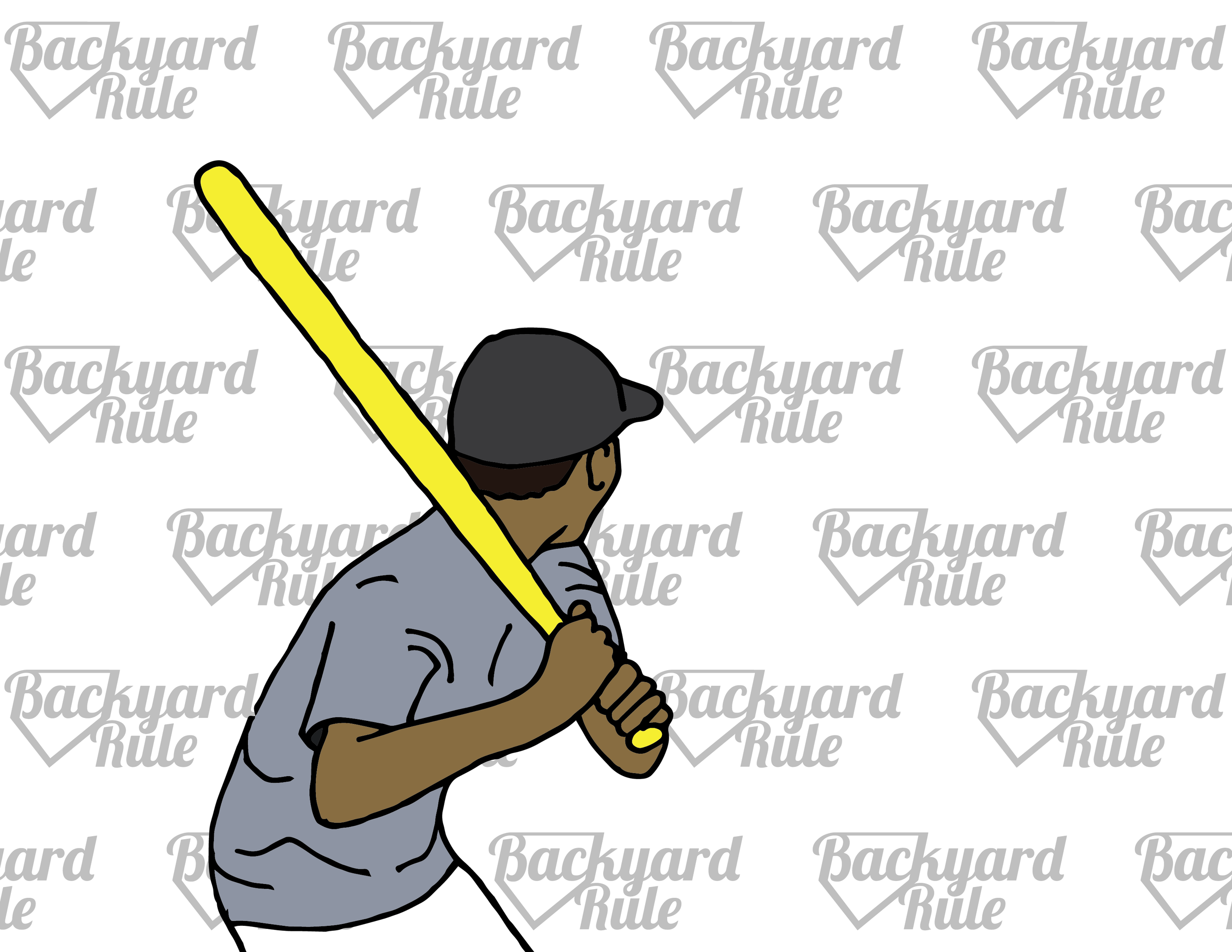 Toon hitter - Everett DeWitt.png