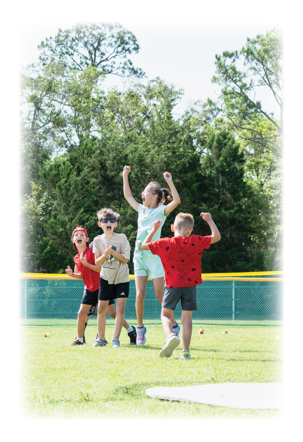 cheering kids.png